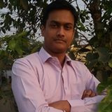 Abhishek Majumdar