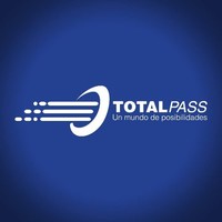 Total Pass