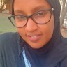 Mulki Mohamed