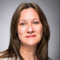 Eloïse Gabreau