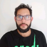 David Mendonça