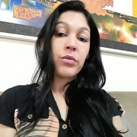 Andreia cristina G.dos Santos