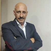 Hasan Polat