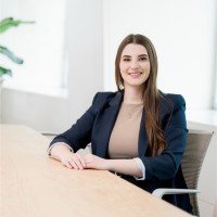 Joelle Pais Sava