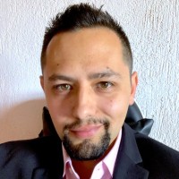 Christian Fernández