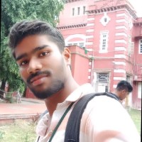 Inderajeet C