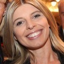 Sonja Herbst