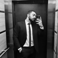 Sinan Özister