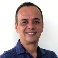 Alexsandro Gomes Araujo