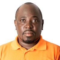 Kingsley Kapito