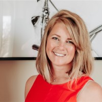 Dina Sutherland