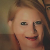 Brandy Guillory, Cic, Cisr, Cpia, Ncsa