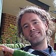 Scott O'Connell