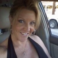 Sharon Lee