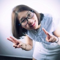 Nancy from Up-shine
