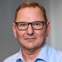 Karsten Heimroth