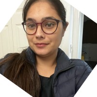 Prabhdeep Kaur