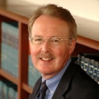 Jack Easterbrook