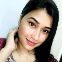 Sazina Khan