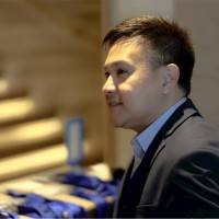 Angelo Ferrer