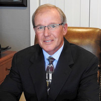 Jerry Kilcoyne