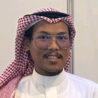Abdullah Abdulhamid Fatani
