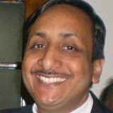 Parveen Goyal