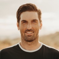 Andrew Evans