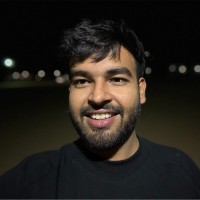 Anmol Jain
