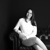 Carmen Borghi