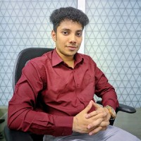 Ajay Rawool