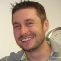 Pete Tennick