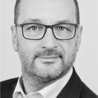 Thomas Fink
