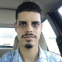 Jose Ayala Cruz