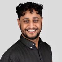 Faisal Khan