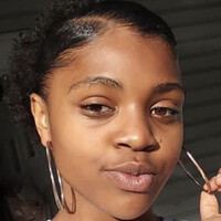 Shania Smalls