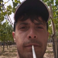 Diego Crescimone