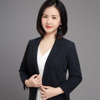 Alice Cai