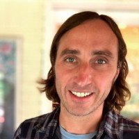 Micah Sitzman
