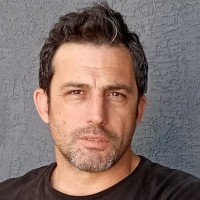 Mauricio Ferri