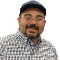 Gabriel Armijo