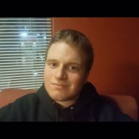 Nicholas Keefer