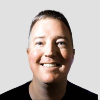 Jed Lehmann