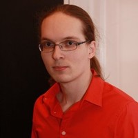 Старшинов Артем