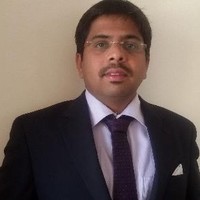 Santhosh SANN