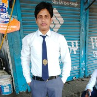 Md Arqam