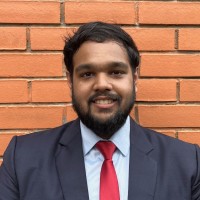 Utkarsh Anand