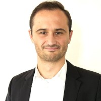 Mateusz Iwański