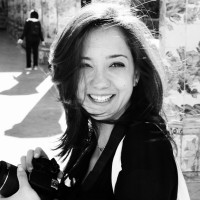 Manuela Cappelli