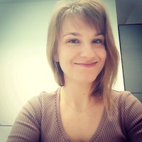 Marika Piwowarczyk